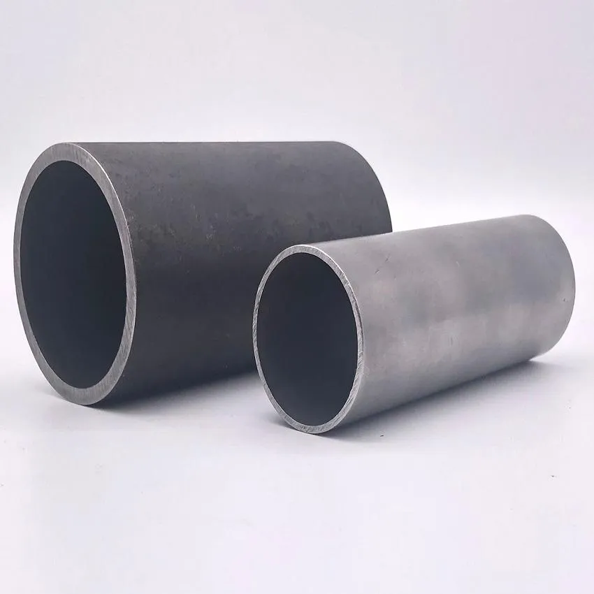 carbon steel pipe&tube